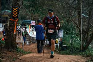 BIB: 
                            <button type="button" onclick="openModal(25268476)" class="btn btn-primary btn-sm float-right btn-popup" data-toggle="modal" data-target=".modal-high-quality">
                        <i class="fas fa-shopping-cart"></i> Add to Cart
                    </button>
                                            <button type="button" onclick="isThisMe(25268476, true)" class="btn btn-success btn-sm float-right btn-popup btn-isme hidden" data-toggle="tooltip" data-placement="bottom" title="นี่คือรูปของคุณใช่ไหม คลิกที่นี่เพื่อเอาเข้าอัลบั้ม">
                        <i class="fas fa-plus"></i> Add to album
                    </button>
                    <button type="button" onclick="isThisMe(25268476, false)" class="btn btn-warning btn-sm float-right btn-popup btn-isnotme hidden">
                        <i class="fas fa-ban"></i> Remove from album
                    </button>